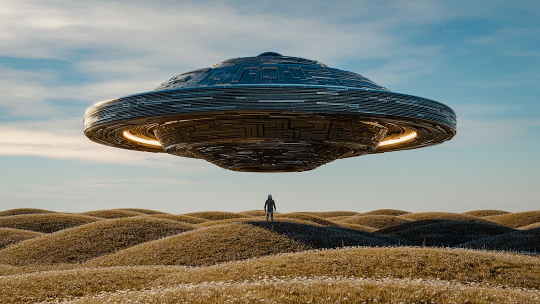 https://static.ws.126.net/163/frontend/images/2022/empty.png